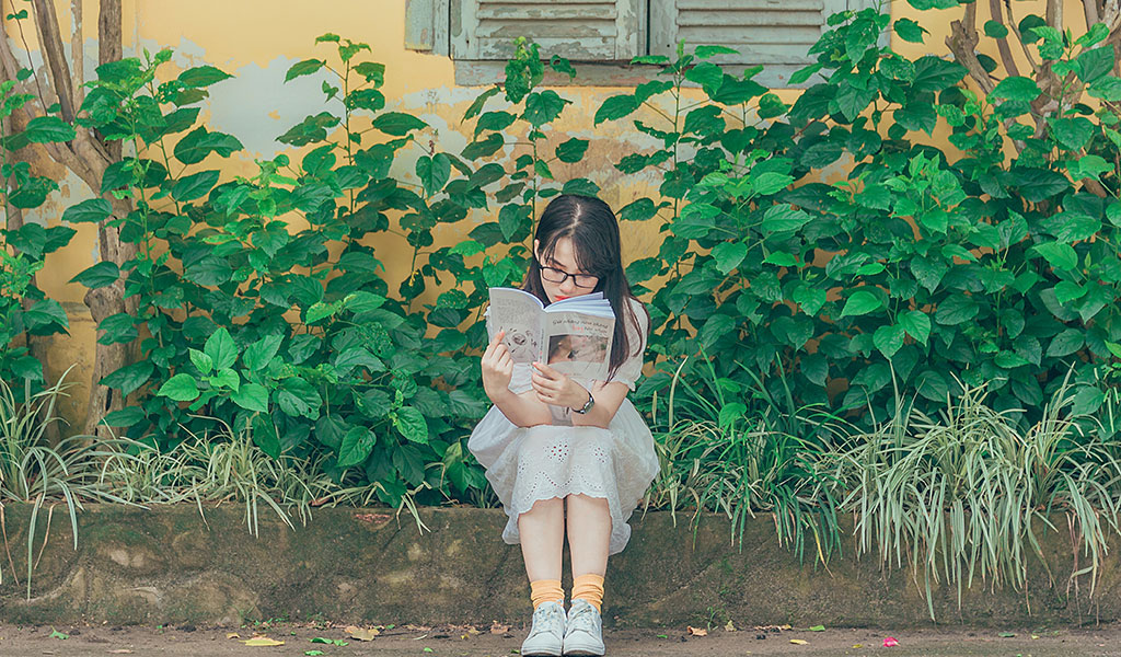 Blog Title 6