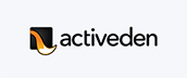 Active Den 2