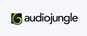 Audio Jungle 2